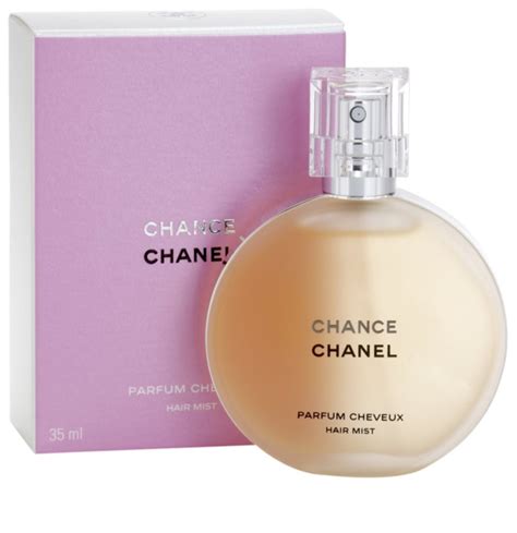 chanel profumo donna nuovo|profumo chanel chance.